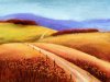 Lynn Welker art print