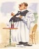 John Bardwell art print