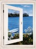 Diane Romanello art print