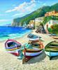 Adriano Galasso art print