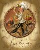 Shari Warren art print