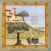 Katharine Gracey art print