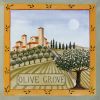 Katharine Gracey art print