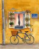Katharine Gracey art print