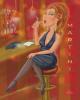 Shari Warren art print
