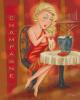 Shari Warren art print