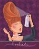 Shari Warren art print