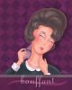 Shari Warren art print