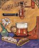 The Luntz Collection art print