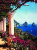 Elizabeth Wright art print