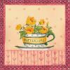 Katharine Gracey art print