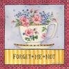 Katharine Gracey art print