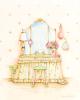 Susie Muise art print