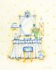 Susie Muise art print