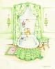 Susie Muise art print