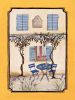 Katharine Gracey art print
