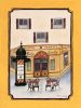 Katharine Gracey art print
