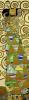 Gustav Klimt art print