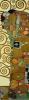 Gustav Klimt art print