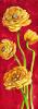 Giuseppina Tartagni art print