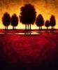 Gregory Williams art print