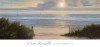 Diane Romanello art print