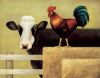 Lowell Herrero art print
