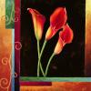 Jill Deveraux art print