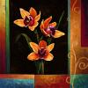 Jill Deveraux art print