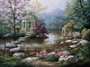 Sung Kim art print