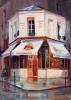 George Botich art print