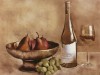 Judy Mandolf art print