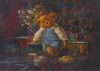 Stewart Sherwood art print