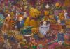 Stewart Sherwood art print