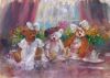 Stewart Sherwood art print