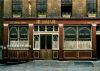 Andre Renoux art print