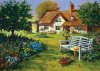 Richard Telford art print