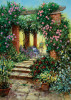 Richard Telford art print