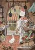 Betty Whiteaker art print