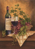 Anna Browne art print