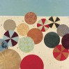 Susan Gillette art print