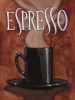 Darrin Hoover art print