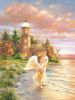 Dona Gelsinger art print