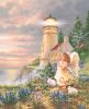 Dona Gelsinger art print
