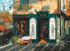 Viktor Shvaiko art print