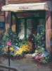 George Botich art print