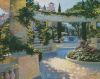 Howard Behrens art print