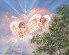 Dona Gelsinger art print