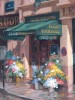 George Botich art print