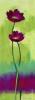 Nel Whatmore art print